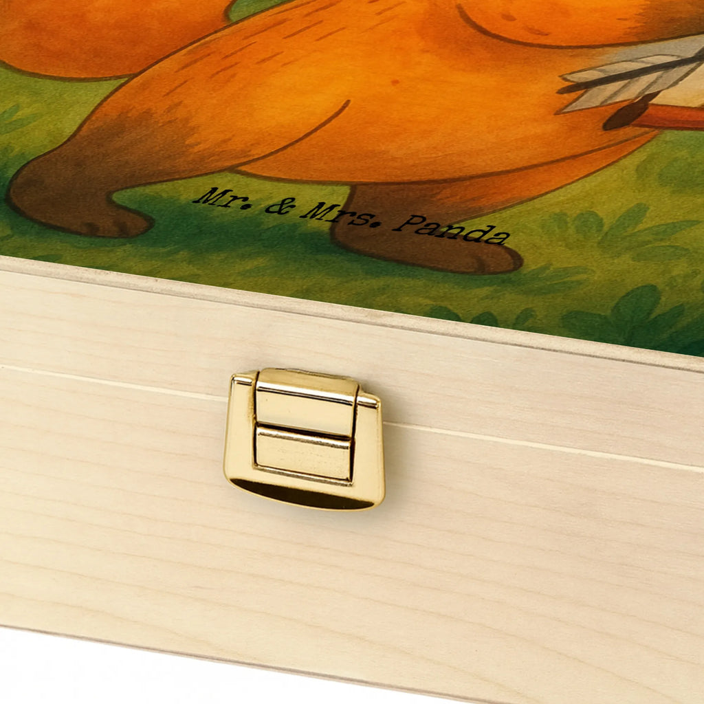  Strzelec astrologia Design Znak zodiaku, gwiazdozbiór, astrologia, ascendent