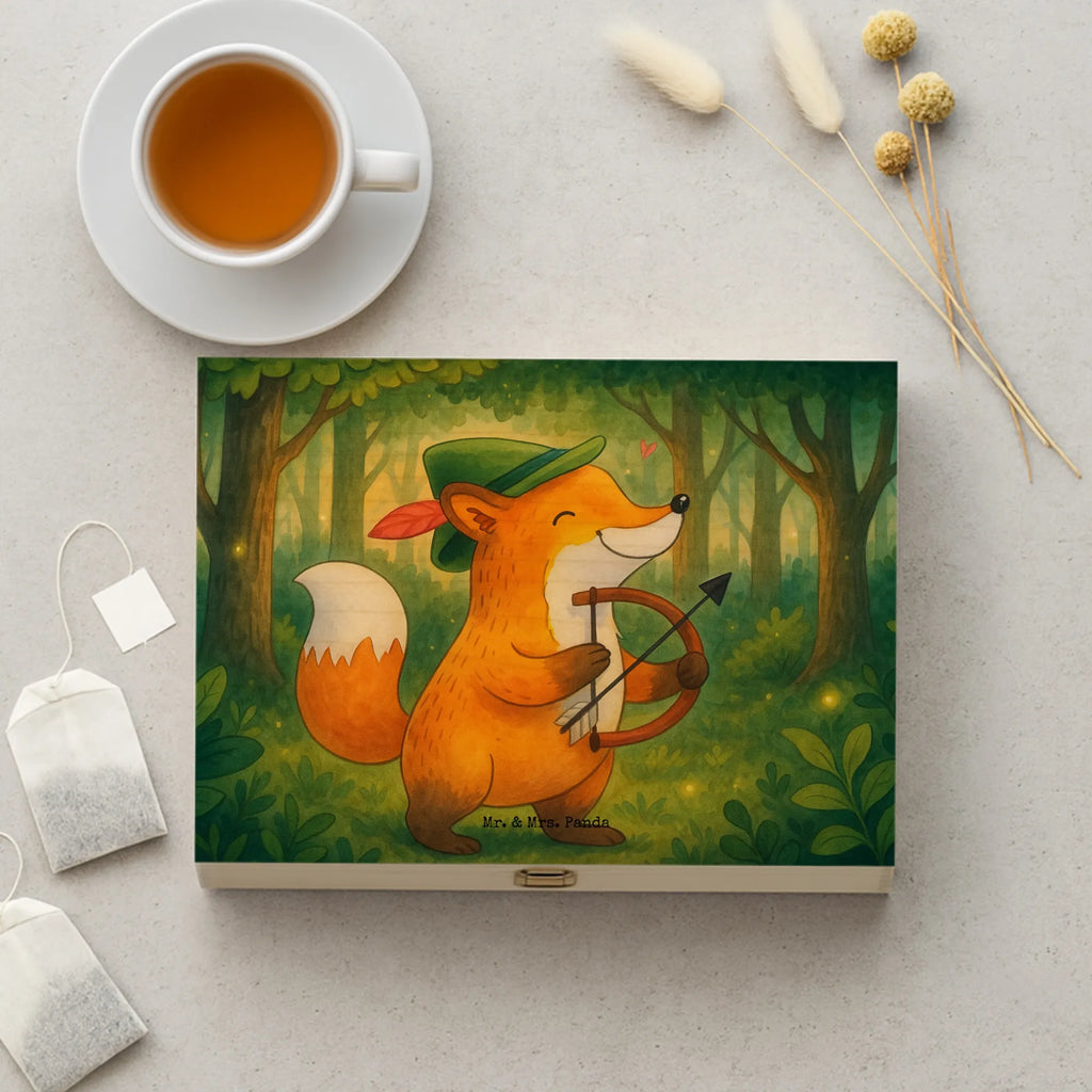  Strzelec astrologia Design Znak zodiaku, gwiazdozbiór, astrologia, ascendent