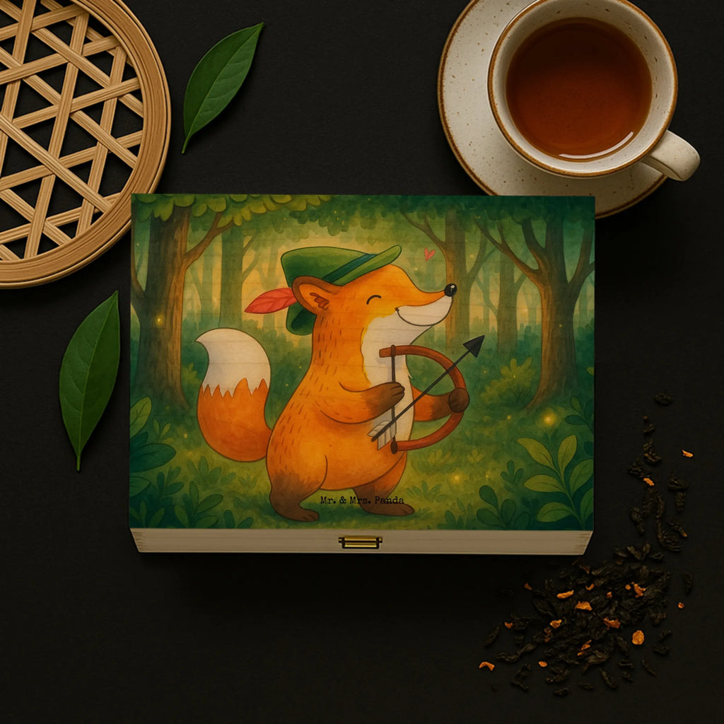  Strzelec astrologia Design Znak zodiaku, gwiazdozbiór, astrologia, ascendent