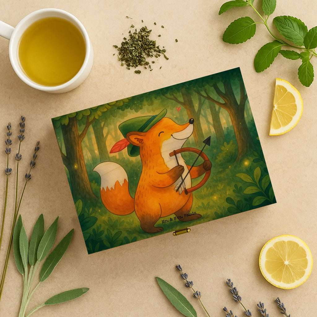  Strzelec astrologia Design Znak zodiaku, gwiazdozbiór, astrologia, ascendent