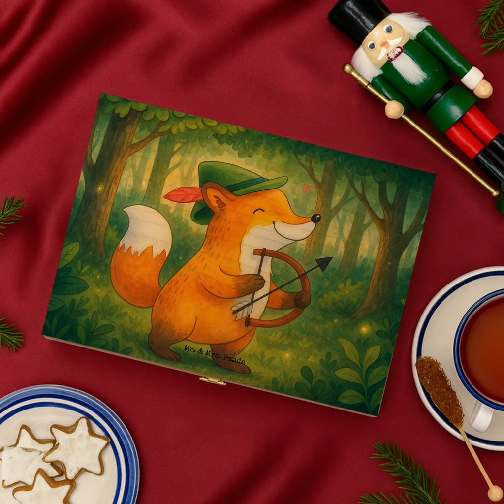  Strzelec astrologia Design Znak zodiaku, gwiazdozbiór, astrologia, ascendent