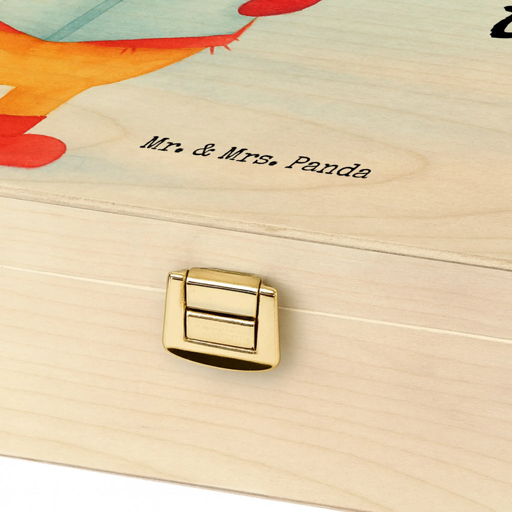 teebox Fuchs Sänger Design box für teebeutel, holzteekiste, teeaufbewahrungsbox, teekiste, aufbewahrung tee, teebehälter, teekasten, teebox, tee sortierbox, teebox für teebeutel, teebeutel aufbewahrung, teeaufbewahrung, aufbewahrungsbox tee, teebeutel aufbewahrungsbox, teedose, tee beutel halter, aufbewahrungsbox für teebeutel, tee organizer box, holzteebox, teebeutel behälter, tee kiste, teebeutel organizer, tee organizer, vorratsbox tee, box für tee, teebeutelbox, Weihnachten, Winter, Weihnachtsdeko, Nikolaus, Advent, Heiligabend, Wintermotiv, Fuchs, Füchse, Sänger, Geschenk Sänger, Weihnachtslieder, Singen