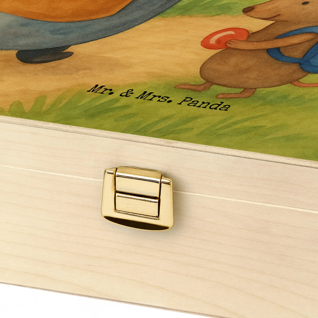  Penguin & Mouse Hiker Design North Pole, Penguins, hiking, excursion, adventurer, adventure, penguins, road trip