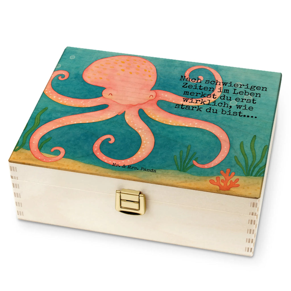  Squid Design card, gift ideas, gifts, small animals, cute, cute animal motives, hand drawn, funny sayings, good mood, special gifts, animal lover, sea animal, squid, ocean, water, octopus, arms