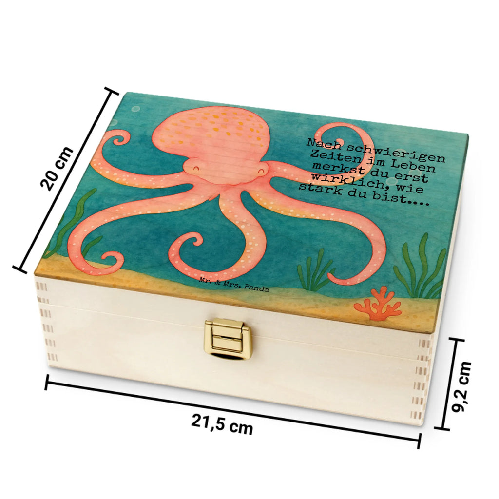  Squid Design card, gift ideas, gifts, small animals, cute, cute animal motives, hand drawn, funny sayings, good mood, special gifts, animal lover, sea animal, squid, ocean, water, octopus, arms