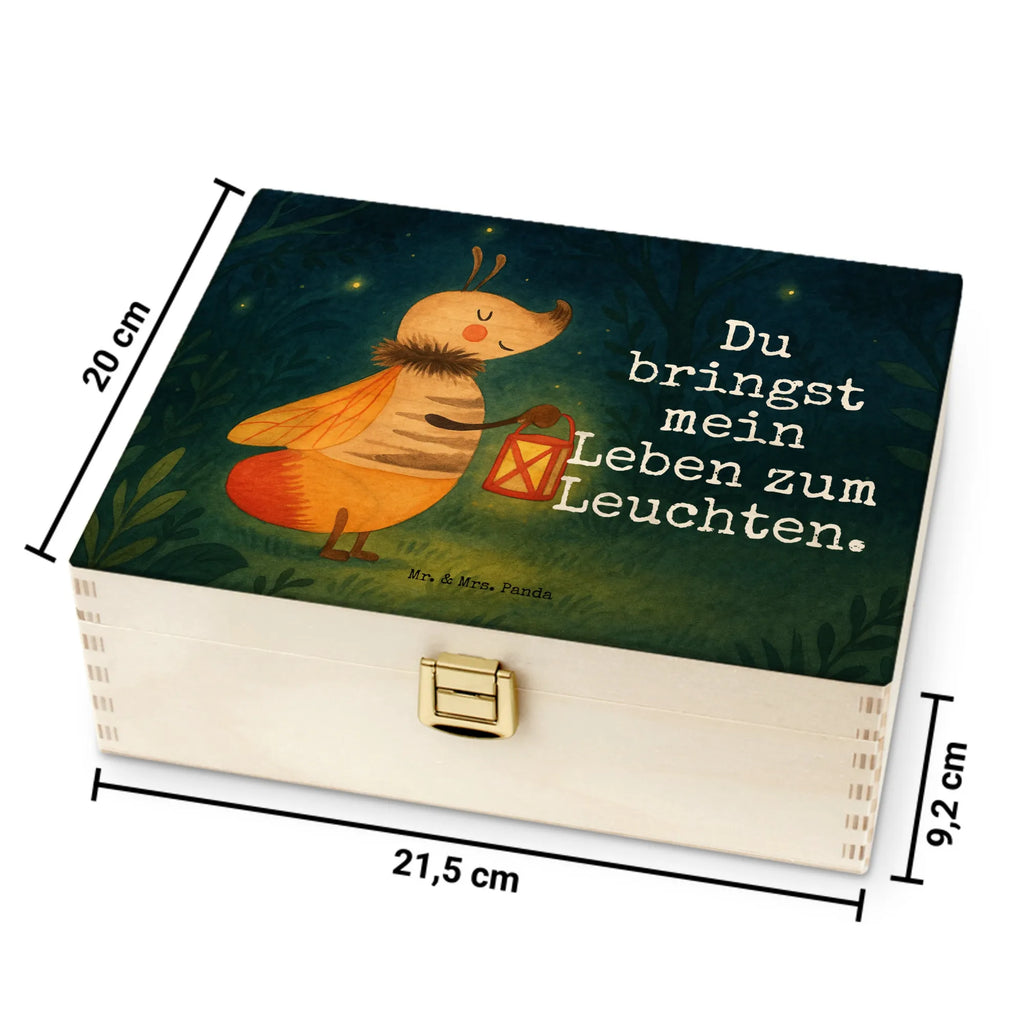  Firefly Design card, gift ideas, gifts, small animals, cute, cute animal motives, hand drawn, funny sayings, good mood, special gifts, animal lover, glow, favourite person, proof of love, marriage proposal, love saying, anniversary, butterfly, magic, glowworm