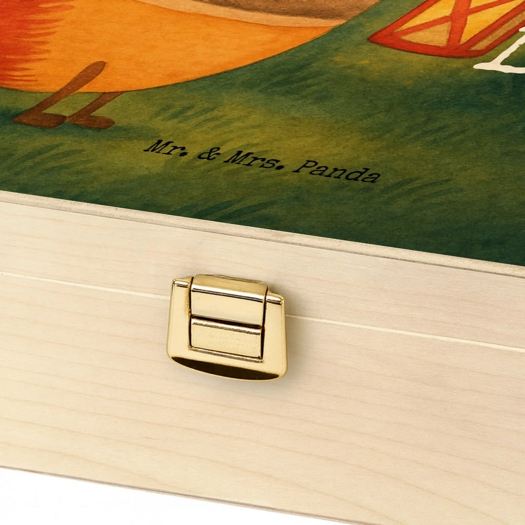  Firefly Design card, gift ideas, gifts, small animals, cute, cute animal motives, hand drawn, funny sayings, good mood, special gifts, animal lover, glow, favourite person, proof of love, marriage proposal, love saying, anniversary, butterfly, magic, glowworm