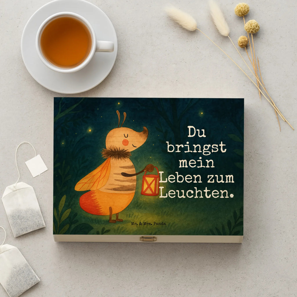  Firefly Design card, gift ideas, gifts, small animals, cute, cute animal motives, hand drawn, funny sayings, good mood, special gifts, animal lover, glow, favourite person, proof of love, marriage proposal, love saying, anniversary, butterfly, magic, glowworm