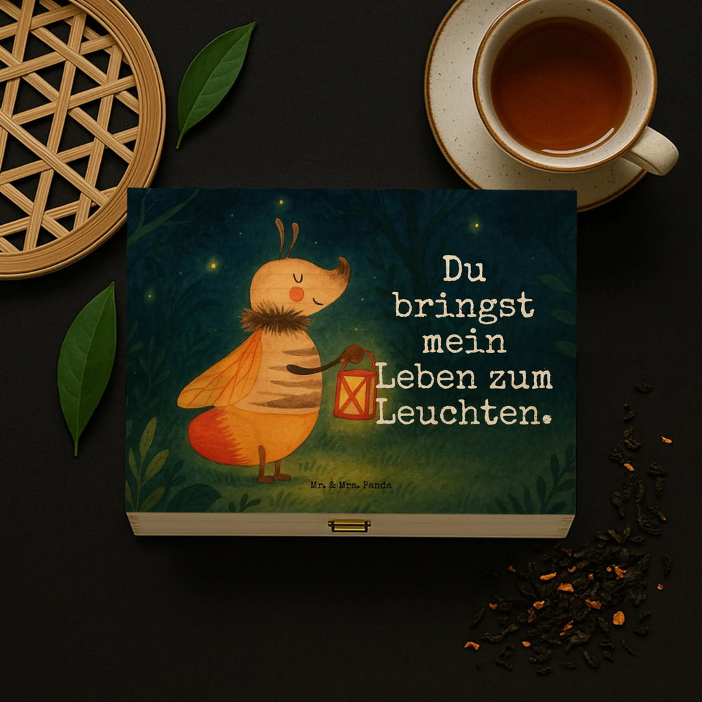  Firefly Design card, gift ideas, gifts, small animals, cute, cute animal motives, hand drawn, funny sayings, good mood, special gifts, animal lover, glow, favourite person, proof of love, marriage proposal, love saying, anniversary, butterfly, magic, glowworm