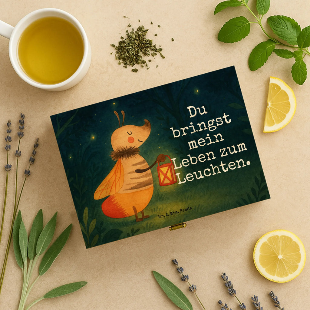  Firefly Design card, gift ideas, gifts, small animals, cute, cute animal motives, hand drawn, funny sayings, good mood, special gifts, animal lover, glow, favourite person, proof of love, marriage proposal, love saying, anniversary, butterfly, magic, glowworm