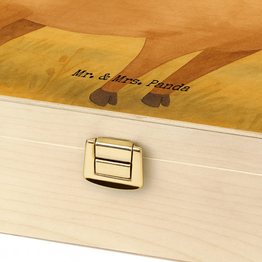  Znak zodiaku Byk Design Znak zodiaku, gwiazdozbiór, astrologia, ascendent