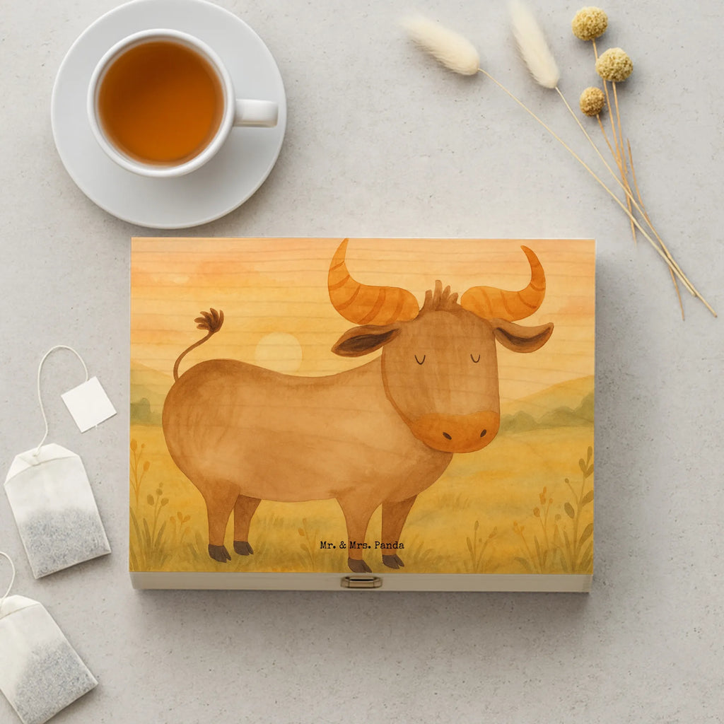  Znak zodiaku Byk Design Znak zodiaku, gwiazdozbiór, astrologia, ascendent