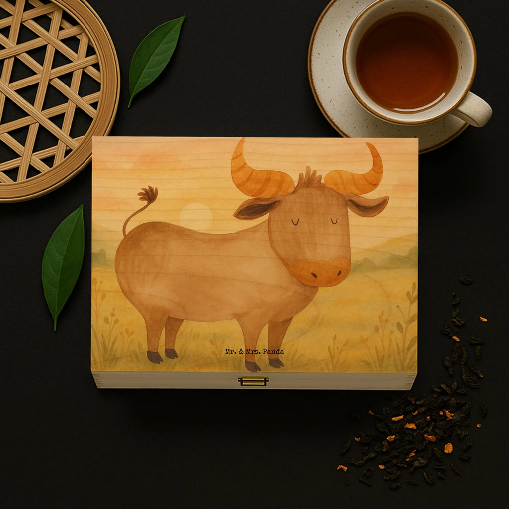  Znak zodiaku Byk Design Znak zodiaku, gwiazdozbiór, astrologia, ascendent