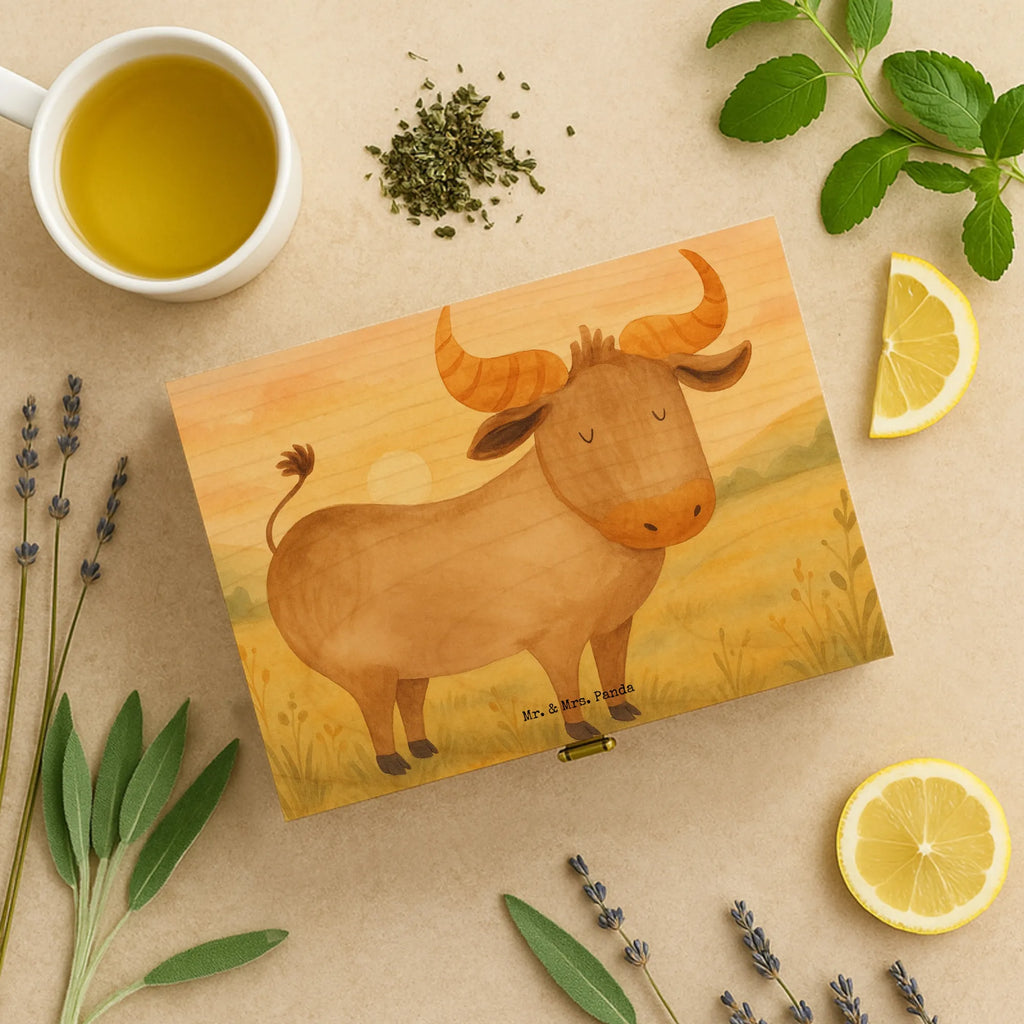  Znak zodiaku Byk Design Znak zodiaku, gwiazdozbiór, astrologia, ascendent