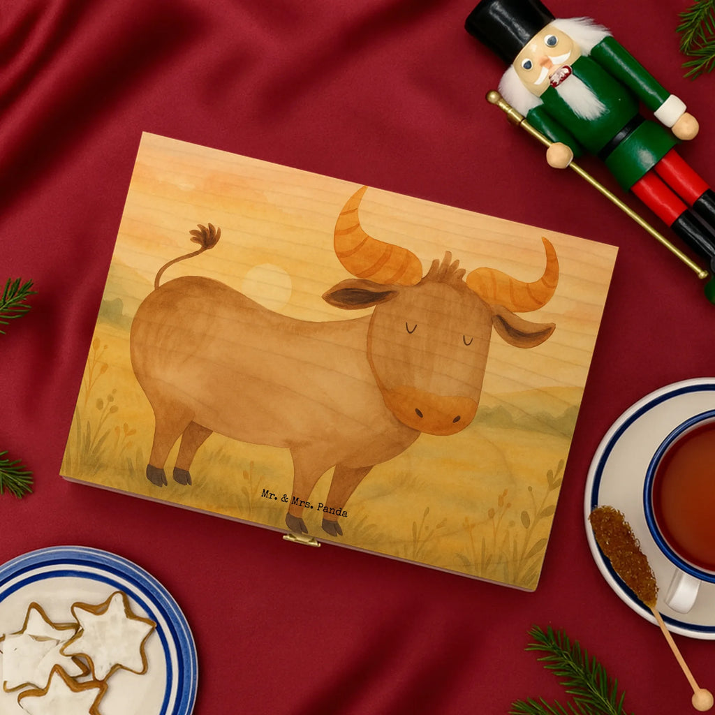  Znak zodiaku Byk Design Znak zodiaku, gwiazdozbiór, astrologia, ascendent