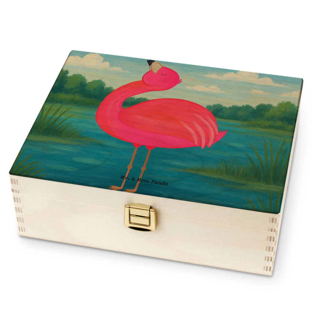  flamingo Proud Design children, gifts, gift idea, funny sayings, pink bird, bird of paradise, red, flamingo decoration, gift pink, adults, flamingo fans, vacation, unusual gifts in pink, pink gifts, girls gifts, small gifts, Caribbean feeling, proud, self-love, self-acceptance, best friend, daughter, friend, joy