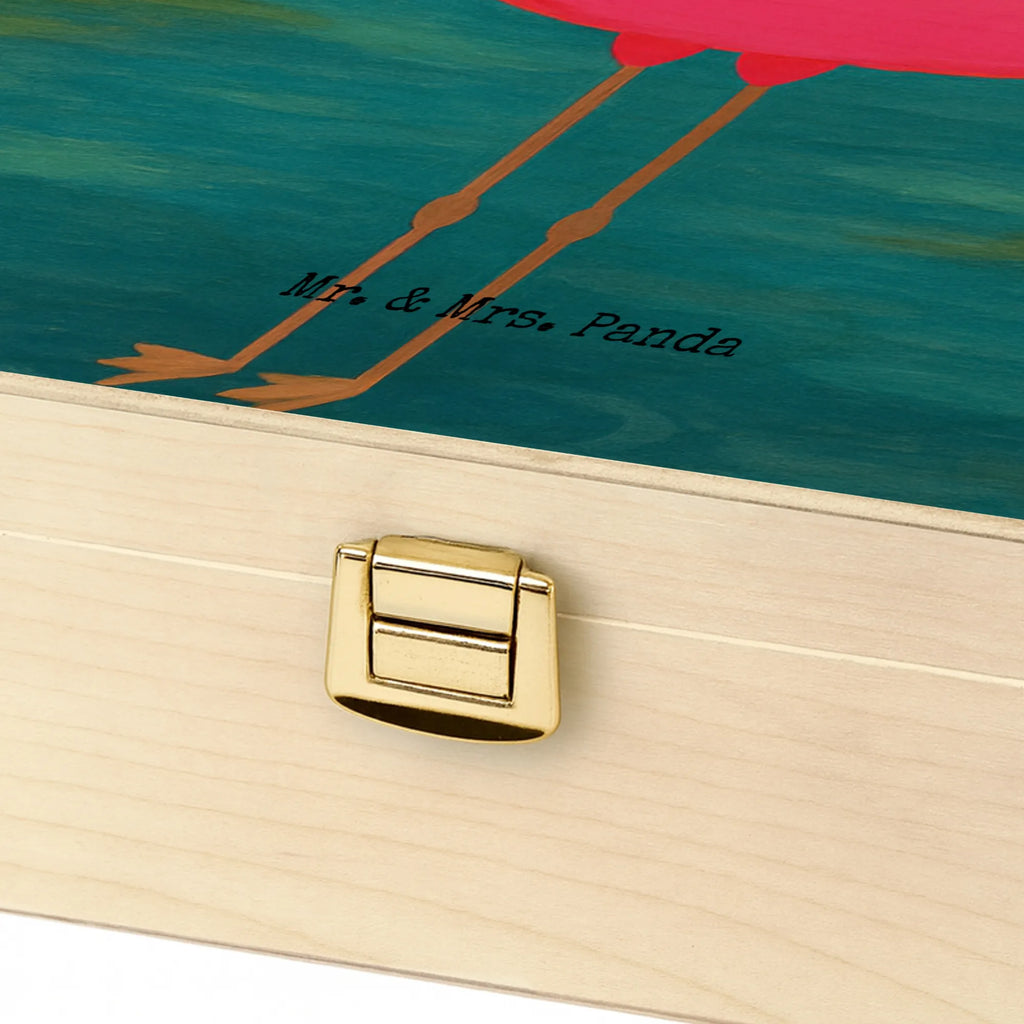  flamingo Proud Design children, gifts, gift idea, funny sayings, pink bird, bird of paradise, red, flamingo decoration, gift pink, adults, flamingo fans, vacation, unusual gifts in pink, pink gifts, girls gifts, small gifts, Caribbean feeling, proud, self-love, self-acceptance, best friend, daughter, friend, joy