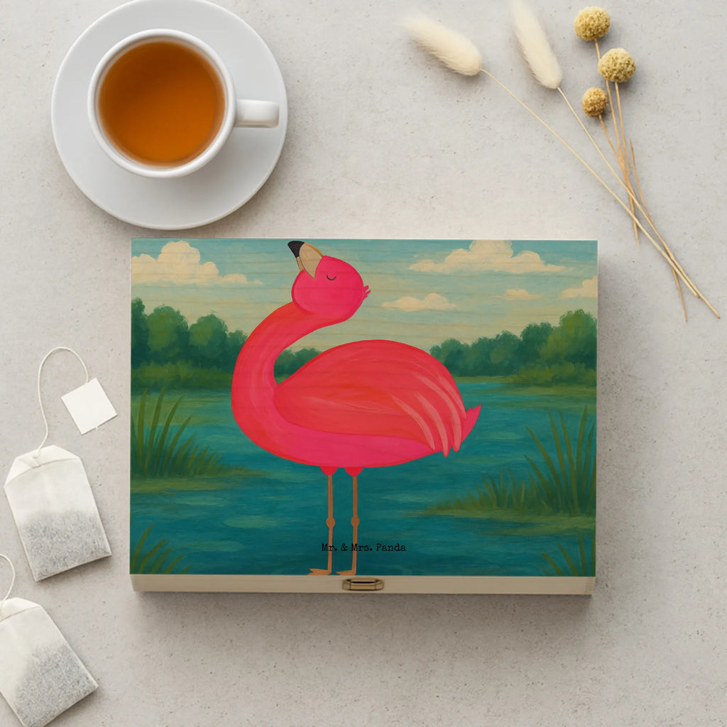  flamingo Proud Design children, gifts, gift idea, funny sayings, pink bird, bird of paradise, red, flamingo decoration, gift pink, adults, flamingo fans, vacation, unusual gifts in pink, pink gifts, girls gifts, small gifts, Caribbean feeling, proud, self-love, self-acceptance, best friend, daughter, friend, joy