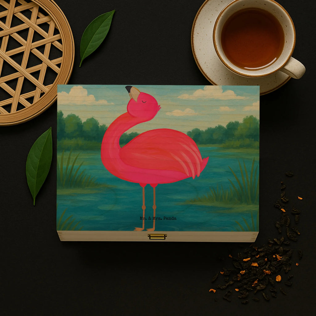  flamingo Proud Design children, gifts, gift idea, funny sayings, pink bird, bird of paradise, red, flamingo decoration, gift pink, adults, flamingo fans, vacation, unusual gifts in pink, pink gifts, girls gifts, small gifts, Caribbean feeling, proud, self-love, self-acceptance, best friend, daughter, friend, joy