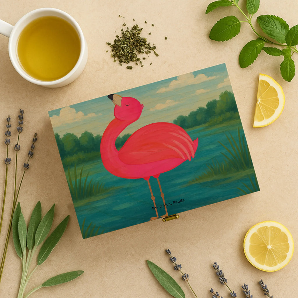  flamingo Proud Design children, gifts, gift idea, funny sayings, pink bird, bird of paradise, red, flamingo decoration, gift pink, adults, flamingo fans, vacation, unusual gifts in pink, pink gifts, girls gifts, small gifts, Caribbean feeling, proud, self-love, self-acceptance, best friend, daughter, friend, joy