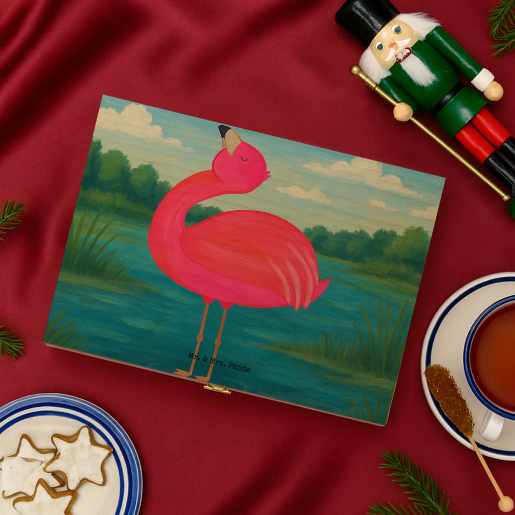  flamingo Proud Design children, gifts, gift idea, funny sayings, pink bird, bird of paradise, red, flamingo decoration, gift pink, adults, flamingo fans, vacation, unusual gifts in pink, pink gifts, girls gifts, small gifts, Caribbean feeling, proud, self-love, self-acceptance, best friend, daughter, friend, joy