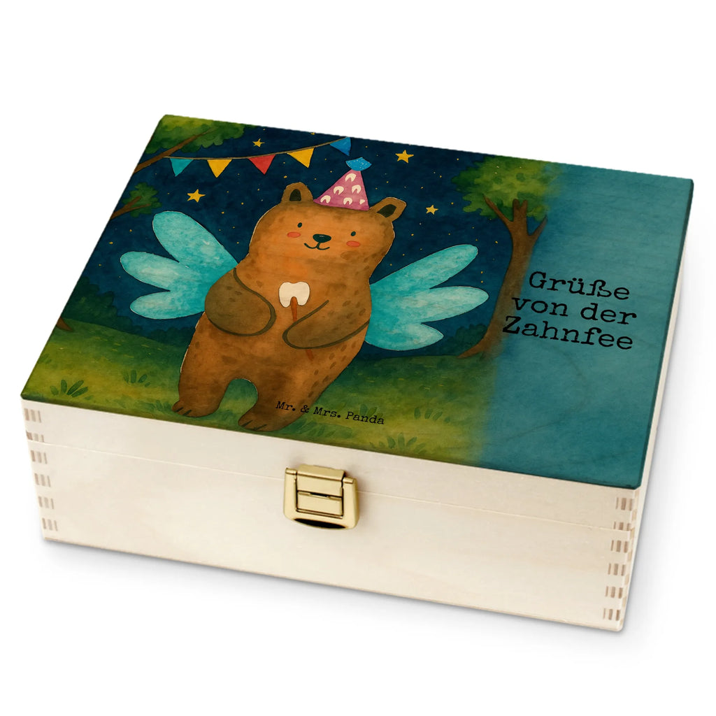 aufbewahrungsbox für teebeutel Bär Zahnfee Design teekiste, tee sortierbox, teekasten, teebeutel organizer, teedose, aufbewahrungsbox für teebeutel, tee organizer, teebeutel aufbewahrung, teebox, teebeutel aufbewahrungsbox, teeaufbewahrung, aufbewahrungsbox tee, vorratsbox tee, tee kiste, tee beutel halter, box für tee, teebeutelbox, tee organizer box, teebox für teebeutel, box für teebeutel, teebeutel behälter, aufbewahrung tee, holzteekiste, teebehälter, teeaufbewahrungsbox, holzteebox, Teddy, Bär, Teddybär, Fee, Milchzahn, Zahnfee, Erster Zahn