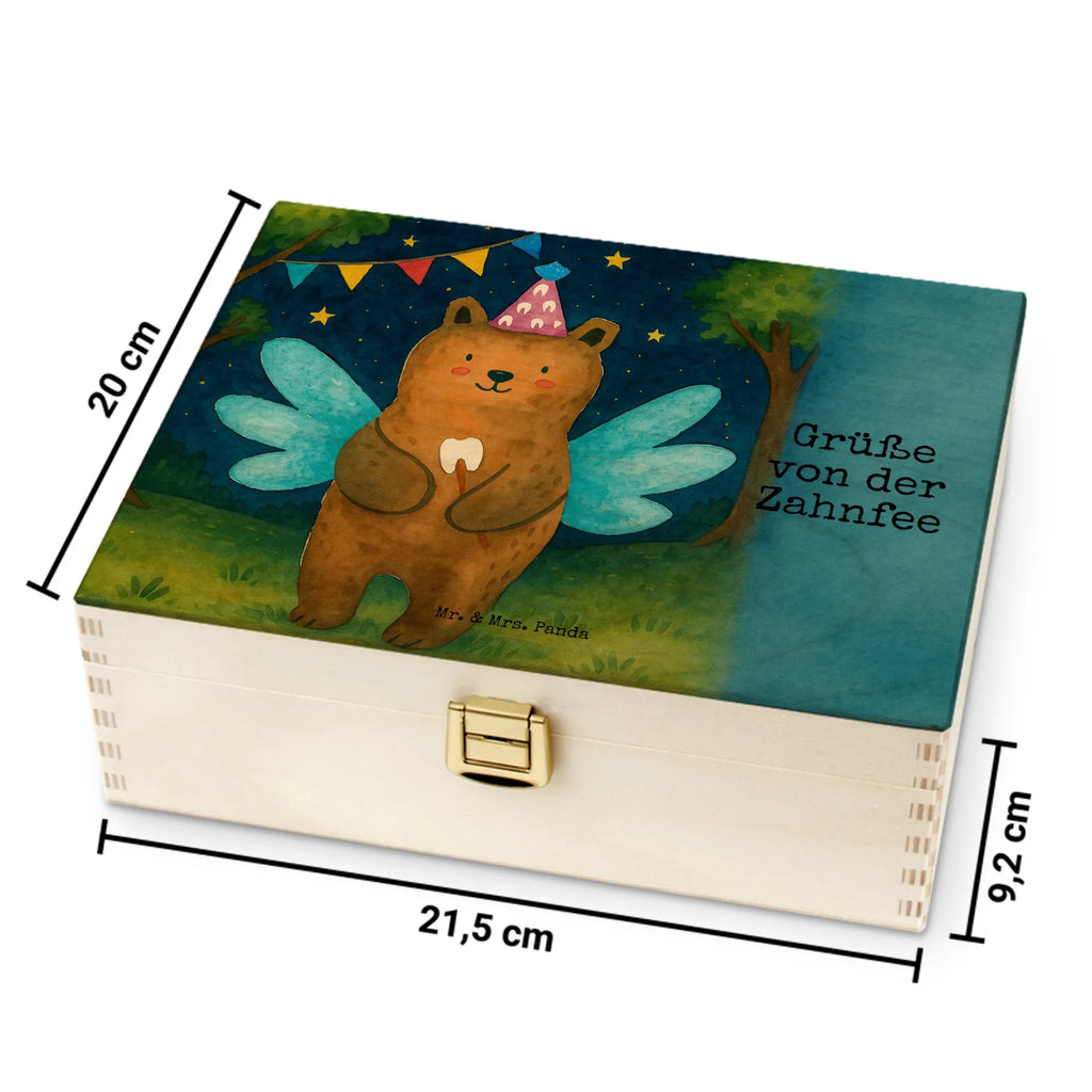 aufbewahrungsbox für teebeutel Bär Zahnfee Design teekiste, tee sortierbox, teekasten, teebeutel organizer, teedose, aufbewahrungsbox für teebeutel, tee organizer, teebeutel aufbewahrung, teebox, teebeutel aufbewahrungsbox, teeaufbewahrung, aufbewahrungsbox tee, vorratsbox tee, tee kiste, tee beutel halter, box für tee, teebeutelbox, tee organizer box, teebox für teebeutel, box für teebeutel, teebeutel behälter, aufbewahrung tee, holzteekiste, teebehälter, teeaufbewahrungsbox, holzteebox, Teddy, Bär, Teddybär, Fee, Milchzahn, Zahnfee, Erster Zahn