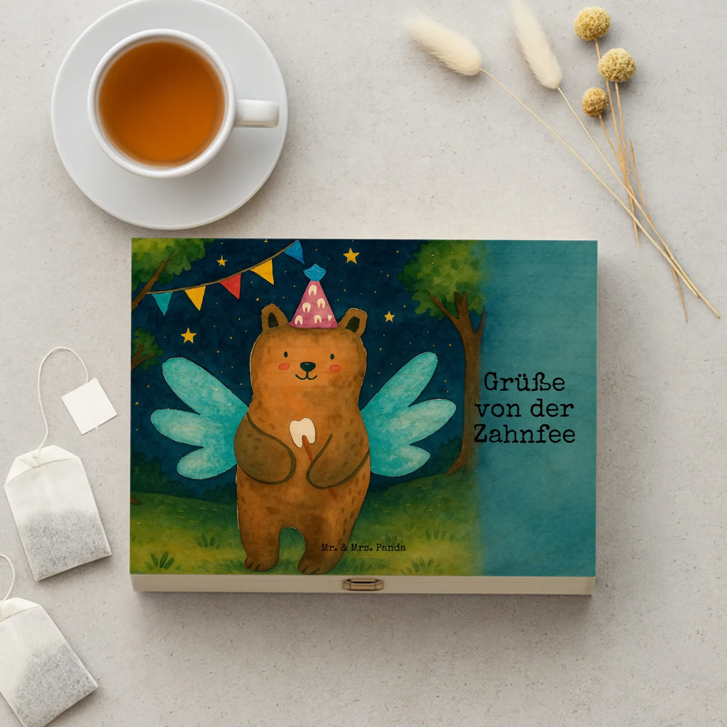 aufbewahrungsbox für teebeutel Bär Zahnfee Design teekiste, tee sortierbox, teekasten, teebeutel organizer, teedose, aufbewahrungsbox für teebeutel, tee organizer, teebeutel aufbewahrung, teebox, teebeutel aufbewahrungsbox, teeaufbewahrung, aufbewahrungsbox tee, vorratsbox tee, tee kiste, tee beutel halter, box für tee, teebeutelbox, tee organizer box, teebox für teebeutel, box für teebeutel, teebeutel behälter, aufbewahrung tee, holzteekiste, teebehälter, teeaufbewahrungsbox, holzteebox, Teddy, Bär, Teddybär, Fee, Milchzahn, Zahnfee, Erster Zahn