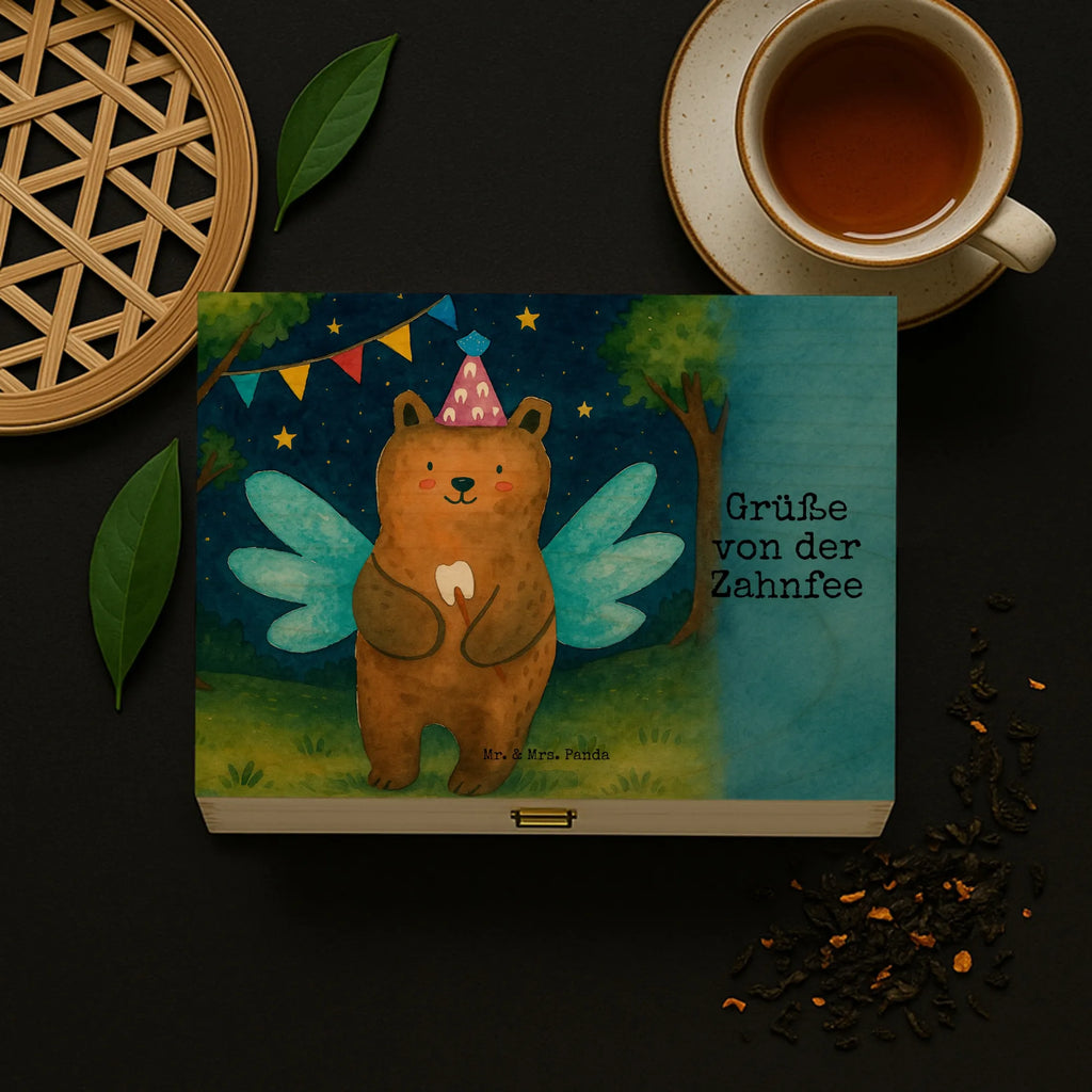 aufbewahrungsbox für teebeutel Bär Zahnfee Design teekiste, tee sortierbox, teekasten, teebeutel organizer, teedose, aufbewahrungsbox für teebeutel, tee organizer, teebeutel aufbewahrung, teebox, teebeutel aufbewahrungsbox, teeaufbewahrung, aufbewahrungsbox tee, vorratsbox tee, tee kiste, tee beutel halter, box für tee, teebeutelbox, tee organizer box, teebox für teebeutel, box für teebeutel, teebeutel behälter, aufbewahrung tee, holzteekiste, teebehälter, teeaufbewahrungsbox, holzteebox, Teddy, Bär, Teddybär, Fee, Milchzahn, Zahnfee, Erster Zahn