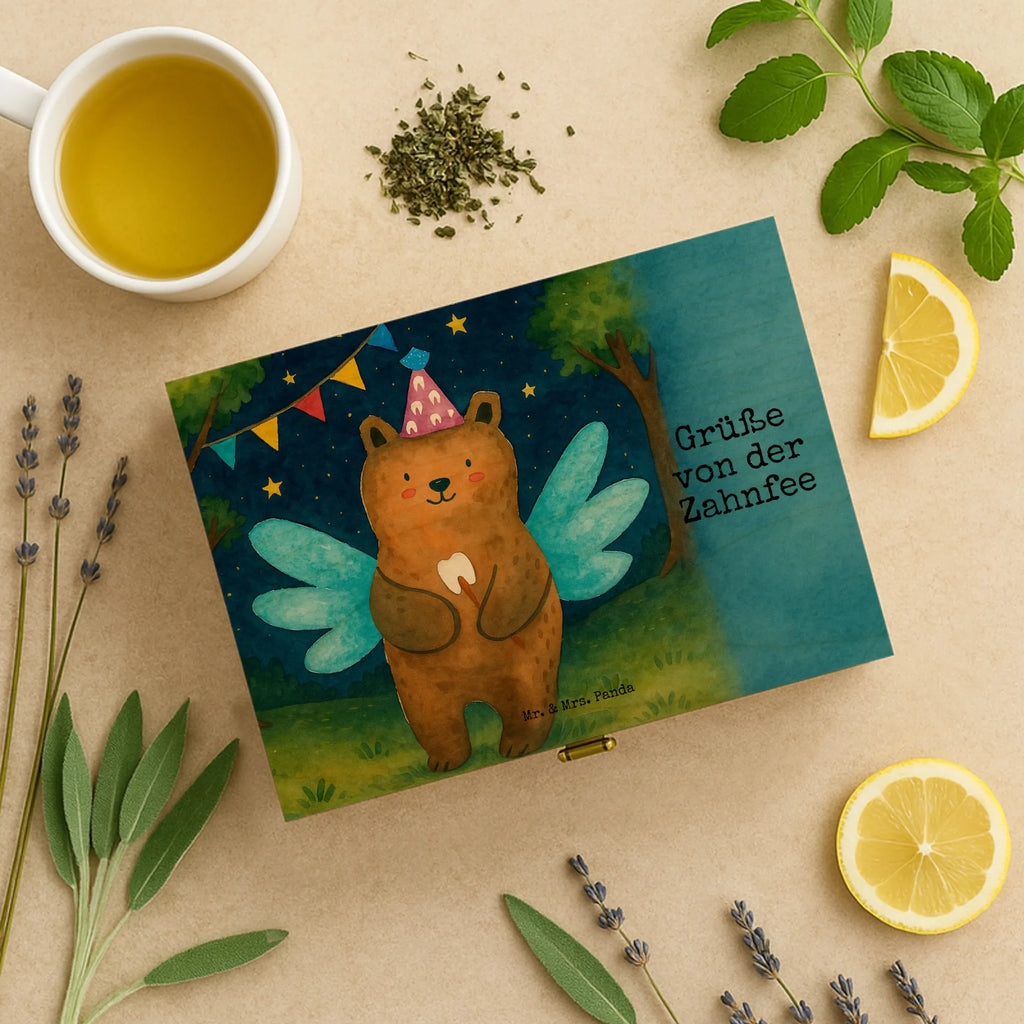 aufbewahrungsbox für teebeutel Bär Zahnfee Design teekiste, tee sortierbox, teekasten, teebeutel organizer, teedose, aufbewahrungsbox für teebeutel, tee organizer, teebeutel aufbewahrung, teebox, teebeutel aufbewahrungsbox, teeaufbewahrung, aufbewahrungsbox tee, vorratsbox tee, tee kiste, tee beutel halter, box für tee, teebeutelbox, tee organizer box, teebox für teebeutel, box für teebeutel, teebeutel behälter, aufbewahrung tee, holzteekiste, teebehälter, teeaufbewahrungsbox, holzteebox, Teddy, Bär, Teddybär, Fee, Milchzahn, Zahnfee, Erster Zahn