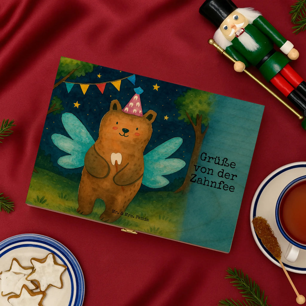 aufbewahrungsbox für teebeutel Bär Zahnfee Design teekiste, tee sortierbox, teekasten, teebeutel organizer, teedose, aufbewahrungsbox für teebeutel, tee organizer, teebeutel aufbewahrung, teebox, teebeutel aufbewahrungsbox, teeaufbewahrung, aufbewahrungsbox tee, vorratsbox tee, tee kiste, tee beutel halter, box für tee, teebeutelbox, tee organizer box, teebox für teebeutel, box für teebeutel, teebeutel behälter, aufbewahrung tee, holzteekiste, teebehälter, teeaufbewahrungsbox, holzteebox, Teddy, Bär, Teddybär, Fee, Milchzahn, Zahnfee, Erster Zahn