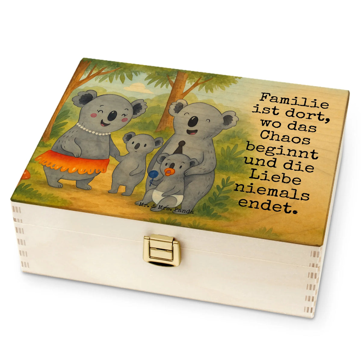  Koala Family Design Father's Day, Mother's Day, siblings, family life, children