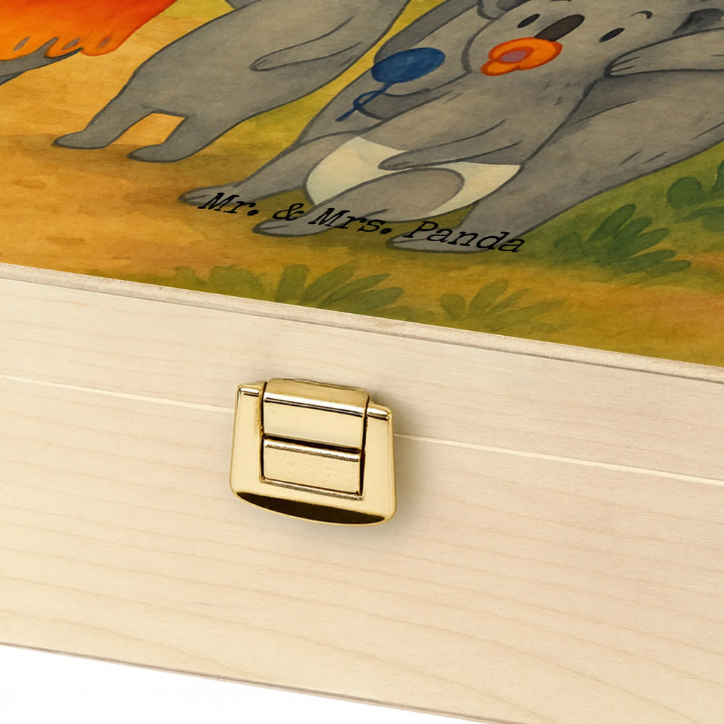  Rodzina koali Design Rodzina, Dzień Ojca, Dzień Matki, brat, siostra, tata, babcia, dziadek