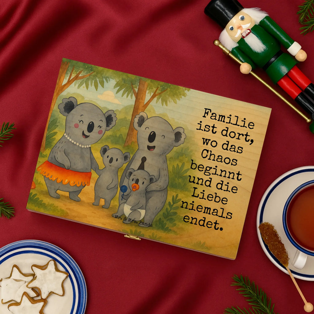  Rodzina koali Design Rodzina, Dzień Ojca, Dzień Matki, brat, siostra, tata, babcia, dziadek