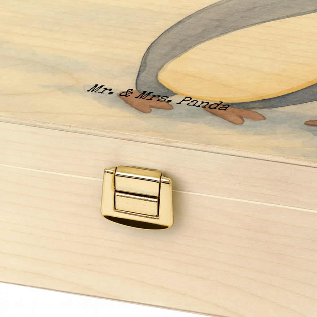 teebox für teebeutel Pinguine Kuscheln Design teeaufbewahrungsbox, teebeutelbox, teebehälter, box für teebeutel, holzteebox, box für tee, holzteekiste, tee organizer box, tee kiste, aufbewahrungsbox tee, teekasten, teebeutel organizer, teeaufbewahrung, teebox, teedose, teekiste, teebeutel aufbewahrung, tee sortierbox, teebox für teebeutel, teebeutel behälter, aufbewahrung tee, tee organizer, tee beutel halter, aufbewahrungsbox für teebeutel, teebeutel aufbewahrungsbox, vorratsbox tee, Freundin, Freund, Liebe, Liebesgeschenk, Jahrestag, Verlobung, Partner, Ehemann, Ehefrau, Heiraten, Heiratsantrag, Hocheitstag, für Ehemann, Geschenk für Frauen, Valentinstag, Mitbringsel, für Männer, Geschenk für Freundin, Geschenk für Partner, Hochzeitstag, Liebesbeweis