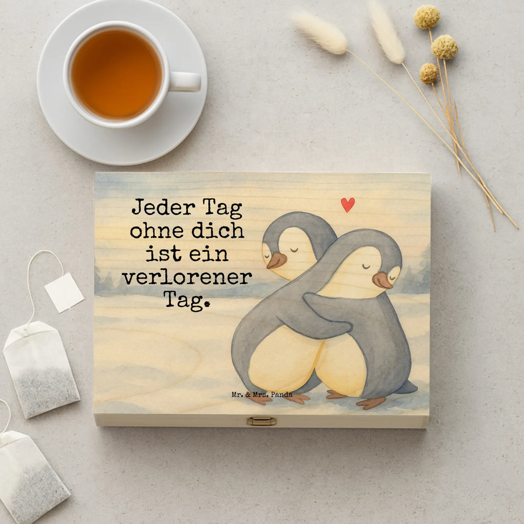 teebox für teebeutel Pinguine Kuscheln Design teeaufbewahrungsbox, teebeutelbox, teebehälter, box für teebeutel, holzteebox, box für tee, holzteekiste, tee organizer box, tee kiste, aufbewahrungsbox tee, teekasten, teebeutel organizer, teeaufbewahrung, teebox, teedose, teekiste, teebeutel aufbewahrung, tee sortierbox, teebox für teebeutel, teebeutel behälter, aufbewahrung tee, tee organizer, tee beutel halter, aufbewahrungsbox für teebeutel, teebeutel aufbewahrungsbox, vorratsbox tee, Freundin, Freund, Liebe, Liebesgeschenk, Jahrestag, Verlobung, Partner, Ehemann, Ehefrau, Heiraten, Heiratsantrag, Hocheitstag, für Ehemann, Geschenk für Frauen, Valentinstag, Mitbringsel, für Männer, Geschenk für Freundin, Geschenk für Partner, Hochzeitstag, Liebesbeweis