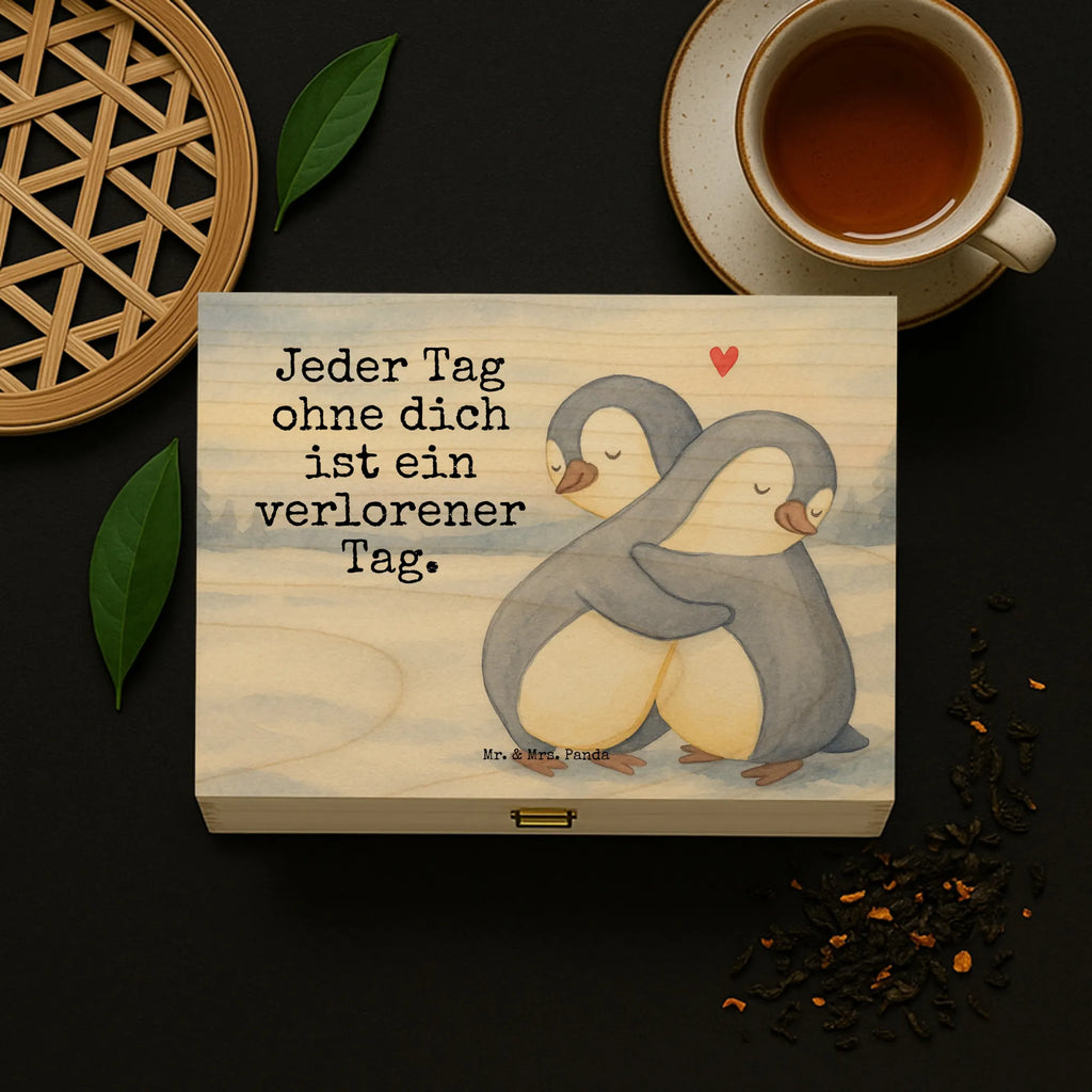 teebox für teebeutel Pinguine Kuscheln Design teeaufbewahrungsbox, teebeutelbox, teebehälter, box für teebeutel, holzteebox, box für tee, holzteekiste, tee organizer box, tee kiste, aufbewahrungsbox tee, teekasten, teebeutel organizer, teeaufbewahrung, teebox, teedose, teekiste, teebeutel aufbewahrung, tee sortierbox, teebox für teebeutel, teebeutel behälter, aufbewahrung tee, tee organizer, tee beutel halter, aufbewahrungsbox für teebeutel, teebeutel aufbewahrungsbox, vorratsbox tee, Freundin, Freund, Liebe, Liebesgeschenk, Jahrestag, Verlobung, Partner, Ehemann, Ehefrau, Heiraten, Heiratsantrag, Hocheitstag, für Ehemann, Geschenk für Frauen, Valentinstag, Mitbringsel, für Männer, Geschenk für Freundin, Geschenk für Partner, Hochzeitstag, Liebesbeweis
