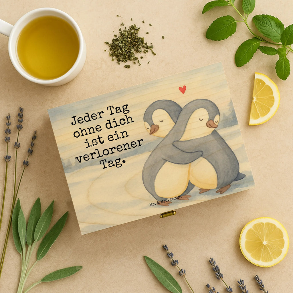 teebox für teebeutel Pinguine Kuscheln Design teeaufbewahrungsbox, teebeutelbox, teebehälter, box für teebeutel, holzteebox, box für tee, holzteekiste, tee organizer box, tee kiste, aufbewahrungsbox tee, teekasten, teebeutel organizer, teeaufbewahrung, teebox, teedose, teekiste, teebeutel aufbewahrung, tee sortierbox, teebox für teebeutel, teebeutel behälter, aufbewahrung tee, tee organizer, tee beutel halter, aufbewahrungsbox für teebeutel, teebeutel aufbewahrungsbox, vorratsbox tee, Freundin, Freund, Liebe, Liebesgeschenk, Jahrestag, Verlobung, Partner, Ehemann, Ehefrau, Heiraten, Heiratsantrag, Hocheitstag, für Ehemann, Geschenk für Frauen, Valentinstag, Mitbringsel, für Männer, Geschenk für Freundin, Geschenk für Partner, Hochzeitstag, Liebesbeweis