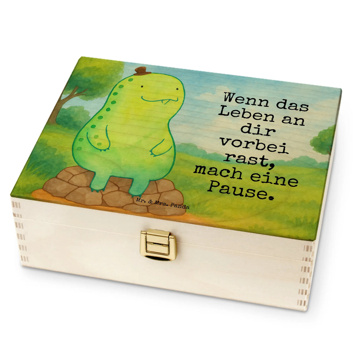 Teekiste Schildkröte Pause Design Teeaufbewahrungsbox, Box für Teebeutel, Teedose, holz teedose, Geschenk für Paare, Panda Teedose, teekiste mit deckel, teebox mit unterteilung, Teebeutel Box, teebox mit deckel, teebox mit fächern, Teebeutel-Box, Aufbewahrungsbox für Teebeutel, Teebeutel Organizer, Tee Organizer, Aufbewahrungsbox Tee, Holz Teebox, teekiste mit verschluss, tee box holz, Holzteekiste, Teebox Natur, Tee Aufbewahrung, teebox holz, Teebeutel Aufbewahrung Holz, Teebehälter, Teeaufbewahrung, Teebox, Teekästchen, Tee Sortierbox, Aufbewahrung Tee, Aufbewahrungsbox für Tee, schichtholz teekiste, holzkiste tee, teebehälter holz, Teekiste, teekiste mit unterteilung, Teebox für Teebeutel, holz teebeutelbox, Teebox mit Verschluss, teebeutelbox holz, teedose holz, teebeutel halter holz, Teebeutelbox, teebehälter mit fächern, Holzteebox, Teebeutel Behälter, Teebox Birkenholz, tee aufbewahrung holz, Tee-Aufbewahrungsbox, Teekasten, Teebox Birke, Tee Organizer Box, Teedose mit Motiv, Holz Teedose Fächer, tee organizer holz, birke teekiste, Teeschachtel, Tee Box, teedose mit fächern, teekiste holz, teedose mit deckel, Teedose aus Holz, Teebeutel Aufbewahrung, Teebeutel Aufbewahrungsbox, Teedose 6 Fächer, Tee Kiste, teebeutelbehälter, Box für Tee, Tee Beutel Halter, Vorratsbox Tee, teekiste mit fächern, Schildkröte, Achtsam, Entschleunigen, Achtsamkeit