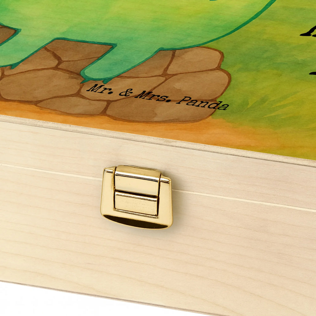  tortoise Break Design gift, gift ideas, cute, illustrated, tortoise, reptile, ancient creature, sweet, birthday gift, turtle gift items, funny turtle gifts, pet turtles, best friend, sister or daughter, turtle lover, decelerate, mindful