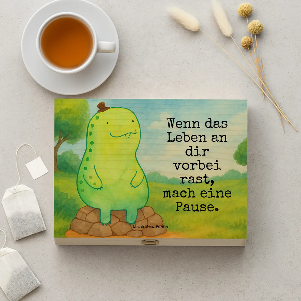  tortoise Break Design gift, gift ideas, cute, illustrated, tortoise, reptile, ancient creature, sweet, birthday gift, turtle gift items, funny turtle gifts, pet turtles, best friend, sister or daughter, turtle lover, decelerate, mindful