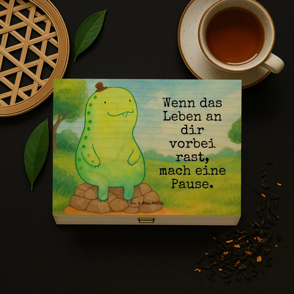  tortoise Break Design gift, gift ideas, cute, illustrated, tortoise, reptile, ancient creature, sweet, birthday gift, turtle gift items, funny turtle gifts, pet turtles, best friend, sister or daughter, turtle lover, decelerate, mindful