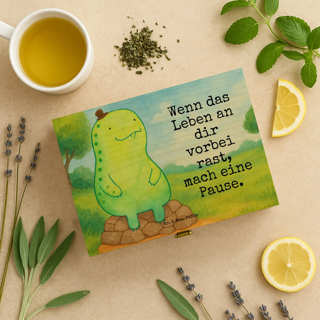  tortoise Break Design gift, gift ideas, cute, illustrated, tortoise, reptile, ancient creature, sweet, birthday gift, turtle gift items, funny turtle gifts, pet turtles, best friend, sister or daughter, turtle lover, decelerate, mindful