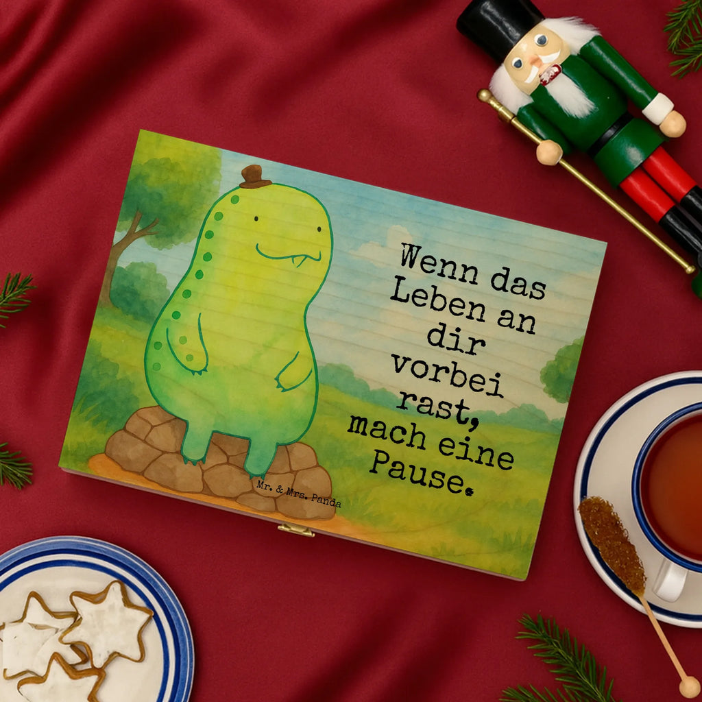  tortoise Break Design gift, gift ideas, cute, illustrated, tortoise, reptile, ancient creature, sweet, birthday gift, turtle gift items, funny turtle gifts, pet turtles, best friend, sister or daughter, turtle lover, decelerate, mindful