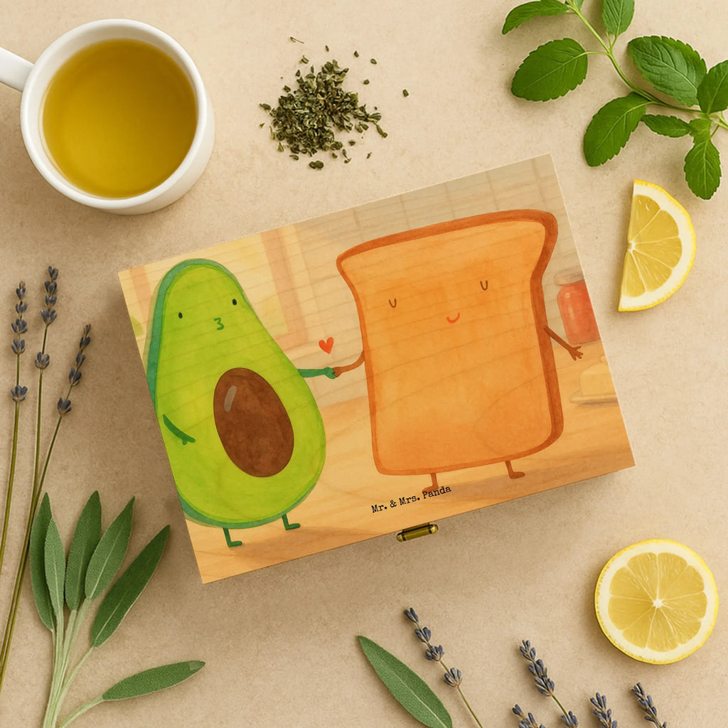  Awokado Tost Design Awokado, Warzywa, Wegan, Zdrowy