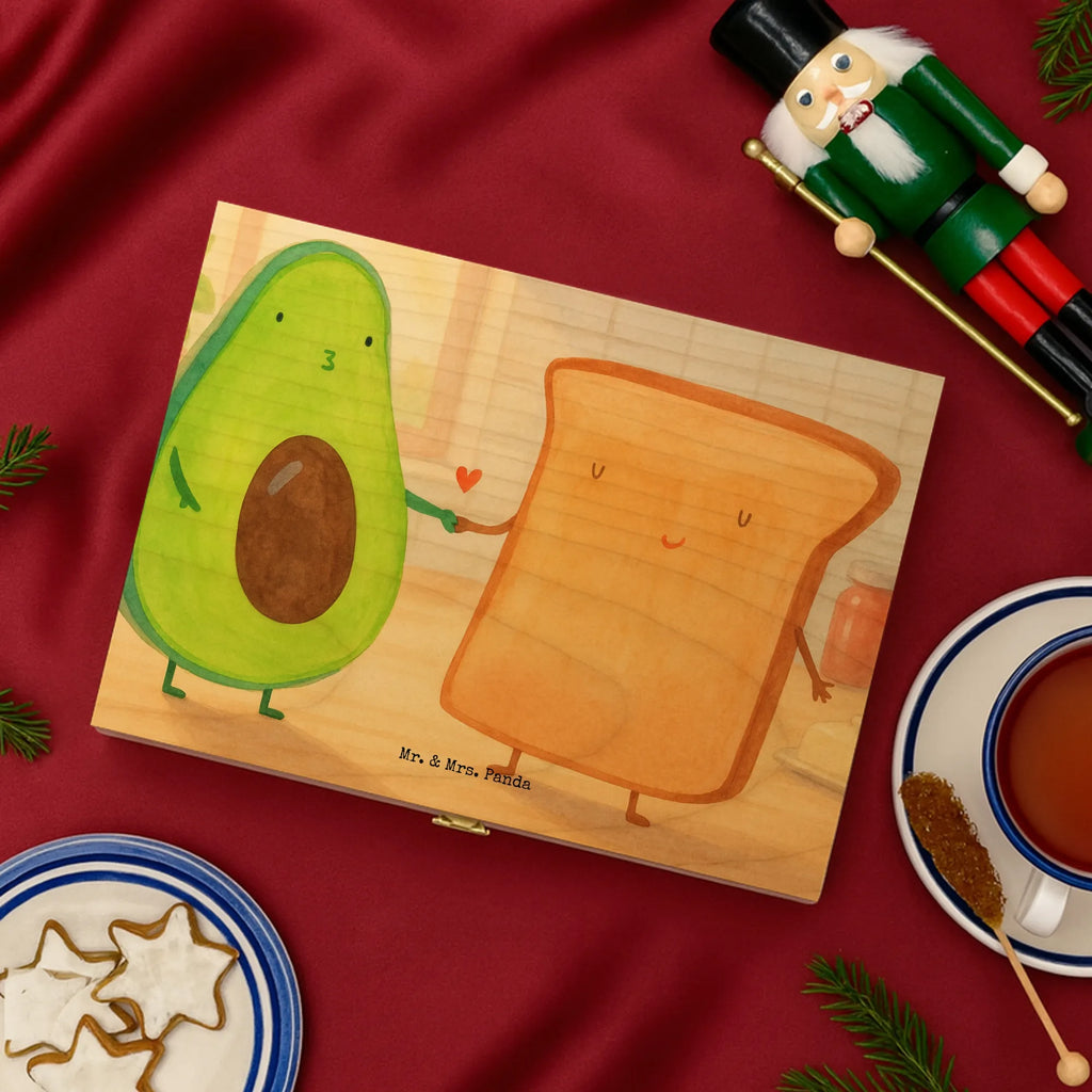  Awokado Tost Design Awokado, Warzywa, Wegan, Zdrowy