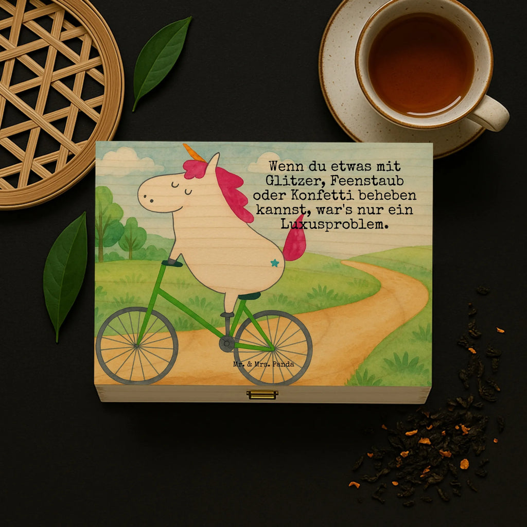  unicorn cyclist Design wheel, grief, present, fairy dust, love affliction, luxury problem, cycling, confetti, cyclist gift