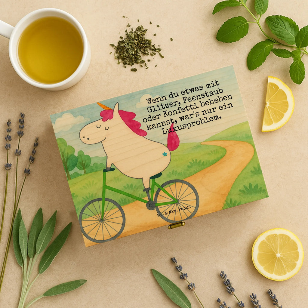  unicorn cyclist Design wheel, grief, present, fairy dust, love affliction, luxury problem, cycling, confetti, cyclist gift