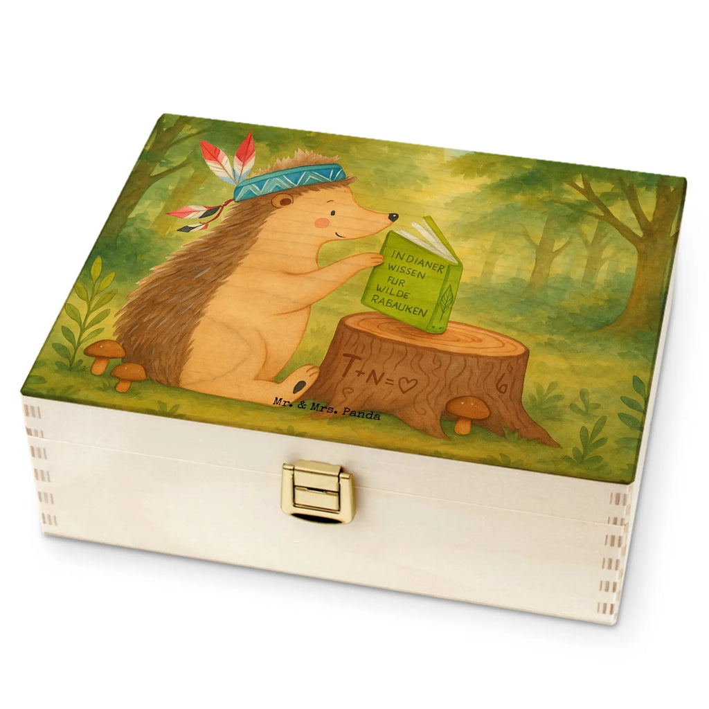  Hedgehog feather headdress Design Forest animals, Campfire, Hedgehogs, Adventure, Indians