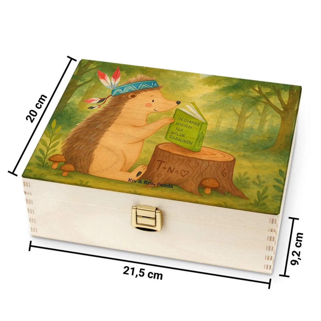  Hedgehog feather headdress Design Forest animals, Campfire, Hedgehogs, Adventure, Indians